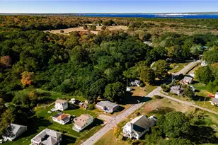 26 Pier Rd, Portsmouth, RI 02872 - Photo 29