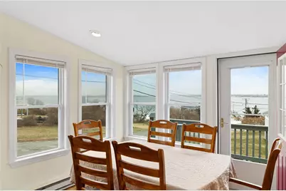 26 Pier Road, Portsmouth, RI 02872 - Photo 7