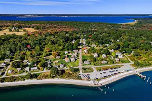 26 Pier Rd, Portsmouth, RI 02872 - Photo 3