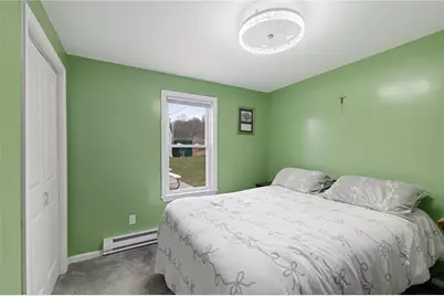 26 Pier Road, Portsmouth, RI 02872 - Photo 17