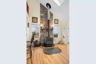 26 Pier Road, Portsmouth, RI 02872 - Photo 11