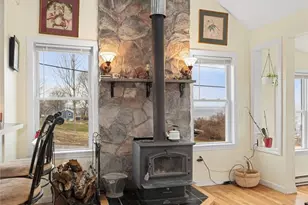 26 Pier Rd, Portsmouth, RI 02872 - Photo 11