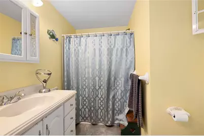 26 Pier Road, Portsmouth, RI 02872 - Photo 19