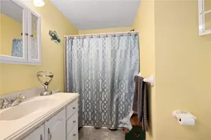 26 Pier Rd, Portsmouth, RI 02872 - Photo 19