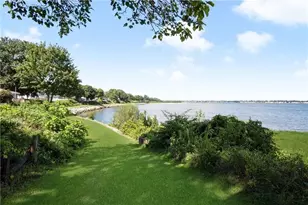 48 Lane 2, Warwick, RI 02888 - Photo 3