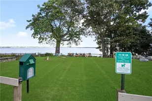 48 Lane 2, Warwick, RI 02888 - Photo 5