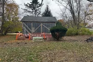 48 Lane 2, Warwick, RI 02888 - Photo 1