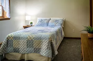 21 Annandale Terrace, Newport, RI 02840 - Photo 17