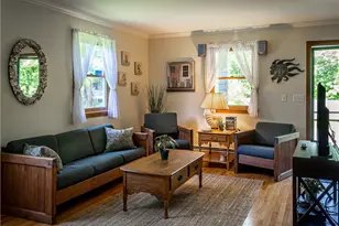 21 Annandale Terrace, Newport, RI 02840 - Photo 5