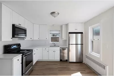 180 Grassmere Avenue, East Providence, RI 02914 - Photo 19