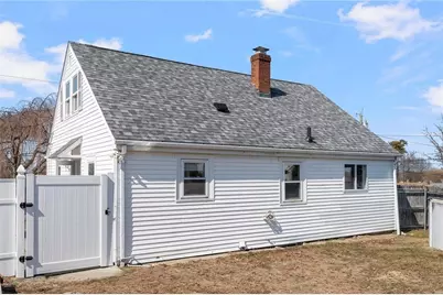 180 Grassmere Avenue, East Providence, RI 02914 - Photo 41