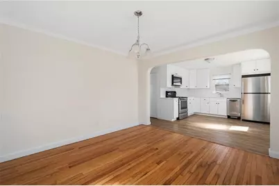 180 Grassmere Avenue, East Providence, RI 02914 - Photo 13