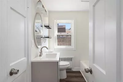 180 Grassmere Avenue, East Providence, RI 02914 - Photo 25