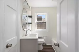 180 Grassmere Ave, East Providence, RI 02914 - Photo 25