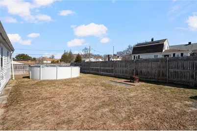 180 Grassmere Avenue, East Providence, RI 02914 - Photo 37