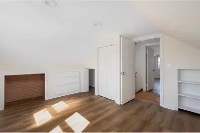 180 Grassmere Avenue, East Providence, RI 02914 - Photo 31