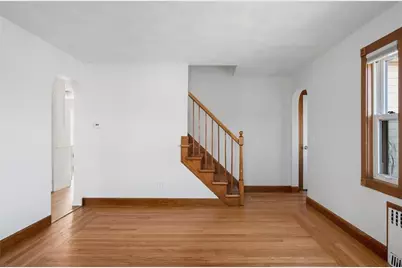 180 Grassmere Avenue, East Providence, RI 02914 - Photo 11