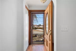 180 Grassmere Ave, East Providence, RI 02914 - Photo 5