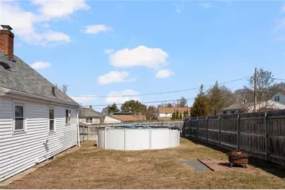 180 Grassmere Avenue, East Providence, RI 02914 - Photo 39