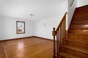 180 Grassmere Ave, East Providence, RI 02914 - Photo 7