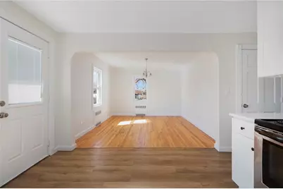 180 Grassmere Avenue, East Providence, RI 02914 - Photo 17