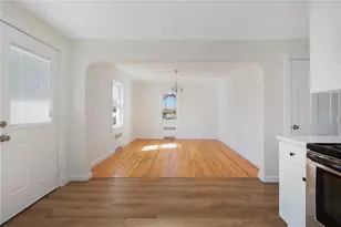 180 Grassmere Ave, East Providence, RI 02914 - Photo 17