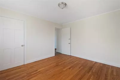 180 Grassmere Avenue, East Providence, RI 02914 - Photo 27