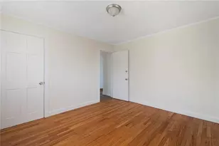 180 Grassmere Ave, East Providence, RI 02914 - Photo 27