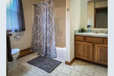 21 Annandale Terrace, Newport, RI 02840 - Photo 13