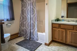 21 Annandale Terrace, Newport, RI 02840 - Photo 13