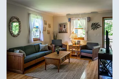 21 Annandale Terrace, Newport, RI 02840 - Photo 5