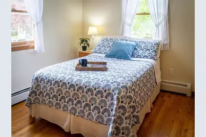 21 Annandale Terrace, Newport, RI 02840 - Photo 11