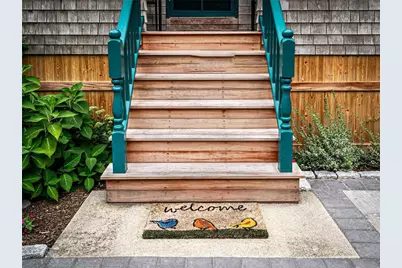 21 Annandale Terrace, Newport, RI 02840 - Photo 3