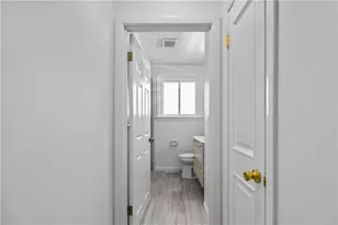 4 Weetamoe Rd, Middletown, RI 02842 - Photo 17