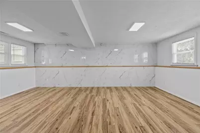 4 Weetamoe Road, Middletown, RI 02842 - Photo 21