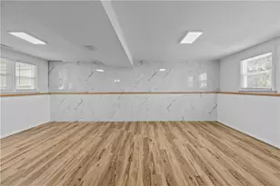 4 Weetamoe Rd, Middletown, RI 02842 - Photo 21