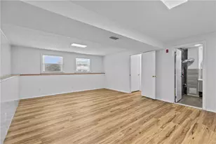 4 Weetamoe Rd, Middletown, RI 02842 - Photo 23