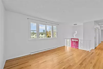 4 Weetamoe Road, Middletown, RI 02842 - Photo 5