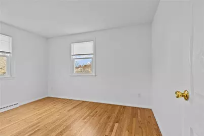 4 Weetamoe Road, Middletown, RI 02842 - Photo 15