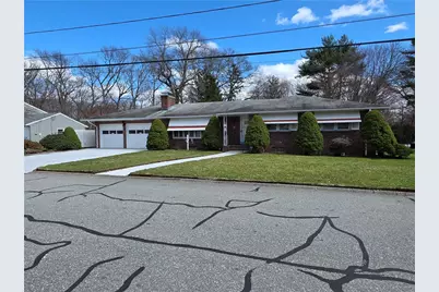 66 Scenic Drive, Warwick, RI 02886 - Photo 1