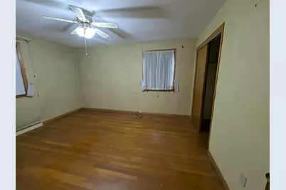 66 Scenic Drive, Warwick, RI 02886 - Photo 7