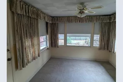 66 Scenic Drive, Warwick, RI 02886 - Photo 5