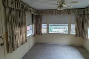 66 Scenic Dr, Warwick, RI 02886 - Photo 5