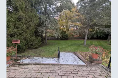 66 Scenic Drive, Warwick, RI 02886 - Photo 11