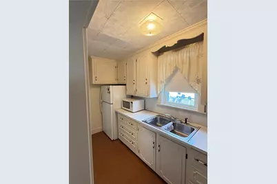 27 Standard Avenue, West Warwick, RI 02893 - Photo 11