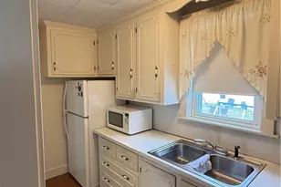 27 Standard Ave, West Warwick, RI 02893 - Photo 11