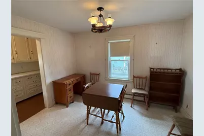 27 Standard Avenue, West Warwick, RI 02893 - Photo 19