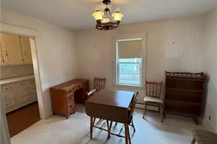 27 Standard Ave, West Warwick, RI 02893 - Photo 19