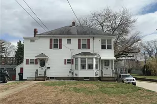 27 Standard Ave, West Warwick, RI 02893 - Photo 1