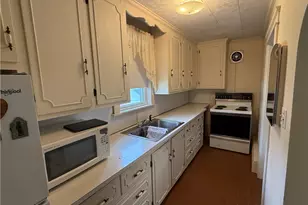 27 Standard Ave, West Warwick, RI 02893 - Photo 9